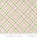 MO Renew Plaid Grass