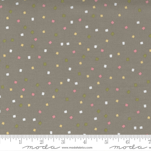 MO Renew Confetti Pebble