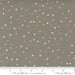 MO Renew Confetti Pebble