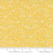 MO 30s Playtime Yellow