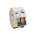 MO Creativity Glows Jelly Roll