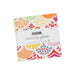 MO Creativity Glows Charm Pack
