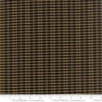 MO New Hope Black 38031-17