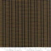 MO New Hope Black 38031-17
