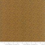 MO New Hope Gold 38032-15