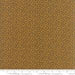MO New Hope Gold 38032-15