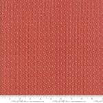 MO New Hope Red 38034-14