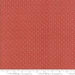 MO New Hope Red 38034-14