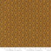 MO New Hope Gold 38037-15
