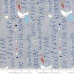 MO Stellar Baby 35320-13