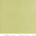 MO Pepper Flax 29047-17