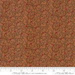 MO Spice It Up Rust 38050 14