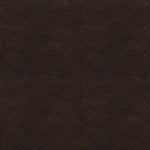 AN Dimples 1867-K2