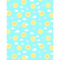 WL Little Sunshine 70440-751