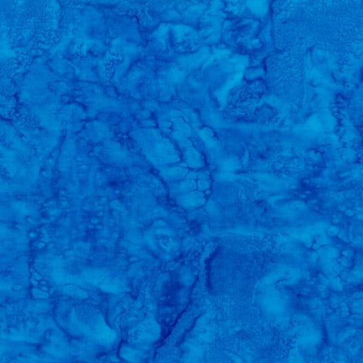 HO Batik Lapis 1895-123
