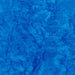 HO Batik Lapis 1895-123