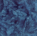 HO Bali Watercolors Navy