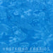 HO Batik Blue Jay 1895-261