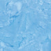HO Batik Bluebird 1895-301