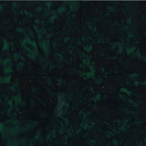 HO Bali Batik 1895-31 Emerald
