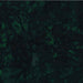 HO Bali Batik 1895-31 Emerald-B 