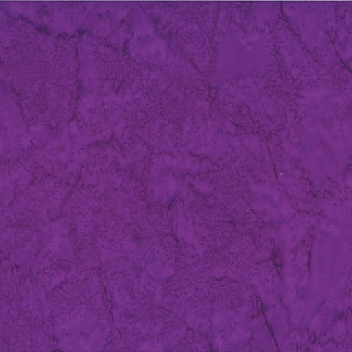 HO Bali Batik 1895-405 Wild Berry