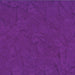 HO Bali Batik 1895-405 Wild Berry