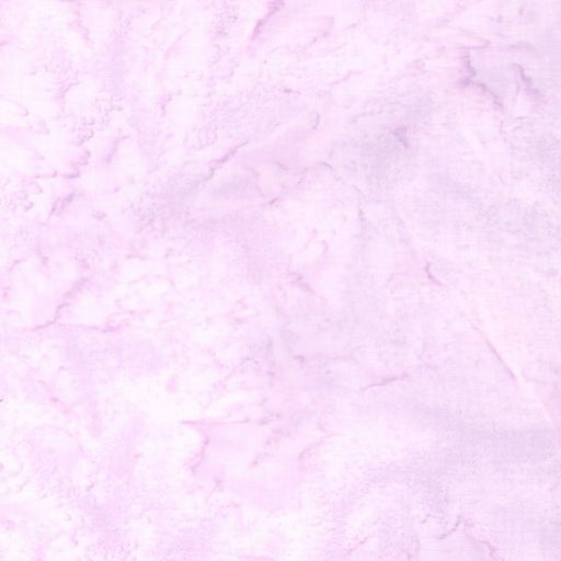 HO Bali Batik 1895-959-Lotus