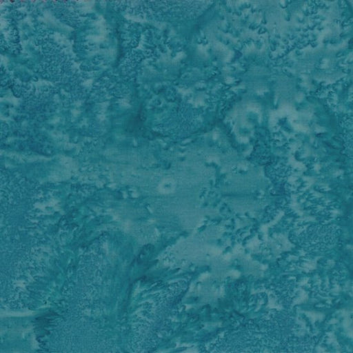 HO Batik Seacliff 1895-467