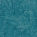 HO Batik Seacliff 1895-467