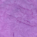 HO Bali Watercolors Punch