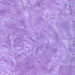 HO Bali Batik 1895-564 Tupelo