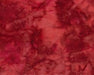 HO Bali Batik 1895-568 Red Velvet