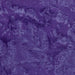 HO Batik Violet 1895-81