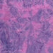 HO Batik Amethyst 1895-91