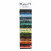 HO Harvest Warmth Bali Pop Strips
