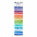 HO  Ambrosia Bali Pop Strips