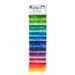 HO Rainbow Sweet Bali Pop Strips