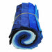 HO 1895 Watercolors Fat Quarter Bundle Blue
