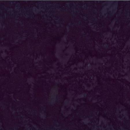 HO Bali Batik 1895 88 Boysenberry