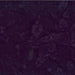 HO Bali Batik 1895 88 Boysenberry