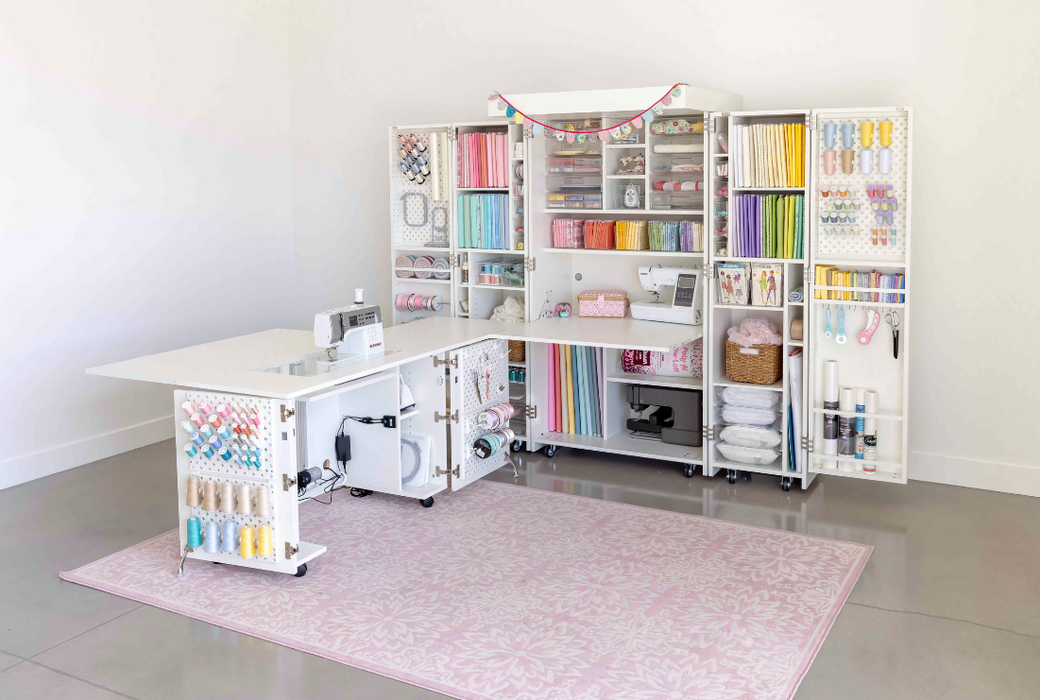 Create Room DreamStation Deluxe