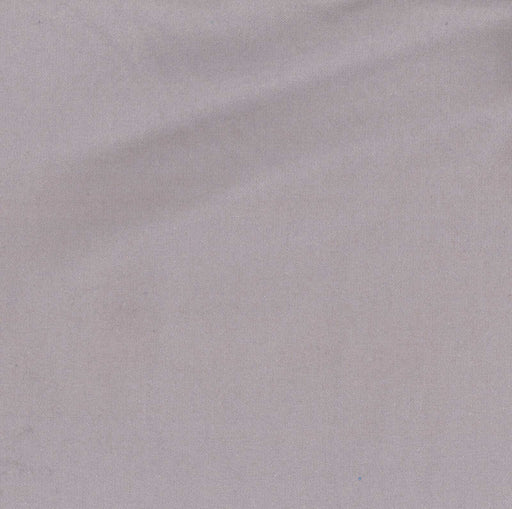 OA Heavy Cotton Flannel Silver