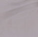 OA Heavy Cotton Flannel Silver