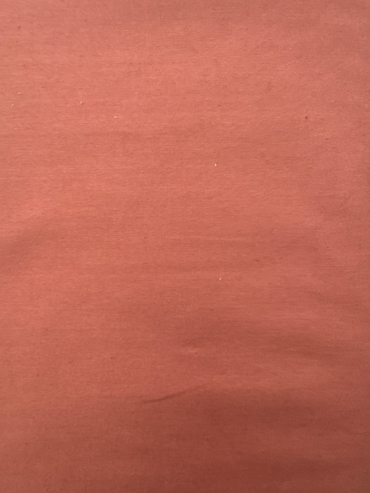 WD Ruby and Bee Solids Rose
