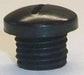 Carbon Brush Cap/Singer 221