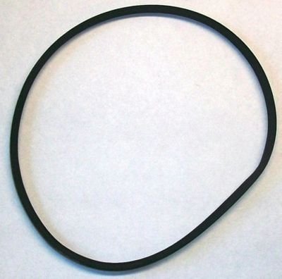 Singer Featherweight Belt
