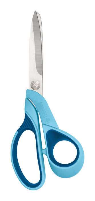 Mundial Superedge 7-1/2in Dressmaker Shears