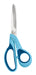 Mundial Superedge 7-1/2in Dressmaker Shears