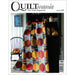 Quilt Mania #146 Nov/Dec
